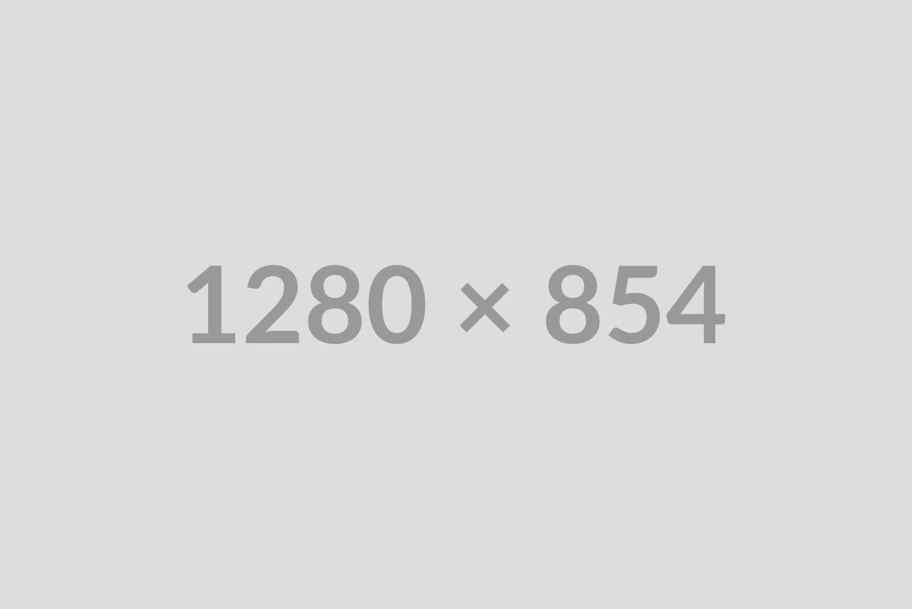 px_handy_images_37