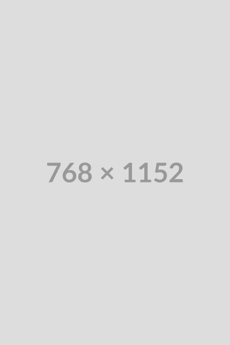 px_handy_port_images_1