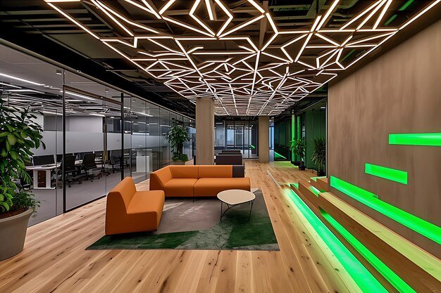 wooden-floors-greenery-modern-office_961875-56373